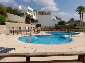 Dom wakacyjny do wynajęcia w Pulpí-San Juan de los Terreros, Hiszpania Dom wakacyjny do wynajęcia w Pulpí-San Juan de los Terreros, Hiszpania