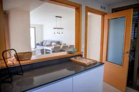 σπίτι διακοπών Pulpí Προς ενοικίαση Ισπανία