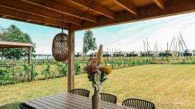 casa per le vacanze in affitto a Spina, Olanda