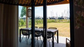 Feriehus Til leie i Thorn, Nederland