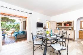 別荘 賃貸 で Baja Sardinia, イタリア 別荘 賃貸 で Baja Sardinia, イタリア