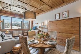 casa per le vacanze Sauze d'Oulx In affitto Italia