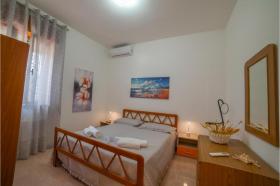 بيت العطلات Lecce  ايطاليا