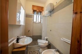 بيت العطلات Lecce  ايطاليا