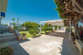 بيت العطلات Lecce  ايطاليا