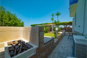 بيت العطلات Lecce  ايطاليا