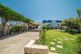 بيت العطلات Lecce  ايطاليا