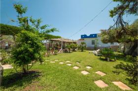 بيت العطلات Lecce  ايطاليا