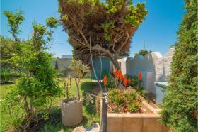 بيت العطلات Lecce  ايطاليا