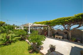 بيت العطلات Lecce  ايطاليا