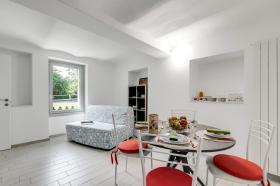 بيت العطلات للإيجار في Zuigno, ايطاليا