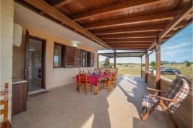 casa per le vacanze in affitto a Otranto, Italia casa per le vacanze in affitto a Otranto, Italia