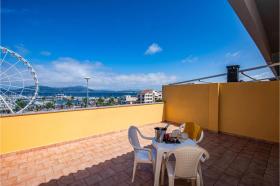 Casa de férias para alugar em Alghero-Alghero Vecchia, Itália Casa de férias para alugar em Alghero-Alghero Vecchia, Itália