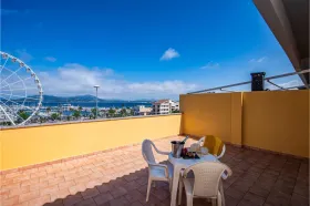 別荘 賃貸 で アルゲーロ-アルゲーロ ヴェッキア, イタリア