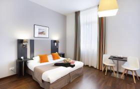 Дом отдыха в аренду в Тулуза, Франция Дом отдыха в аренду в Тулуза, Франция