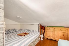 Kuća za odmor Sestrières Za najam Italy