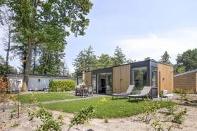 別荘 賃貸 で エデ, オランダ