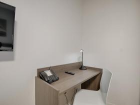 度假屋 马恩河畔诺让 出租 法国