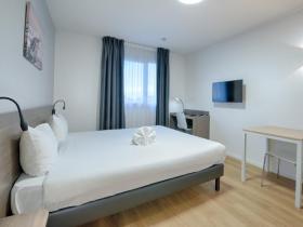 度假屋 马恩河畔诺让 出租 法国