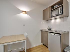 度假屋 马恩河畔诺让 出租 法国