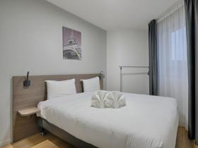 度假屋 马恩河畔诺让 出租 法国