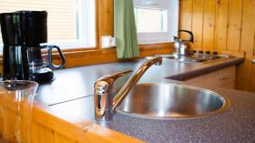 Casa de vacaciones Blaimont En Renta Bélgica