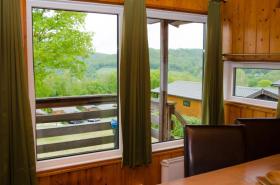 Casa de vacaciones Blaimont En Renta Bélgica