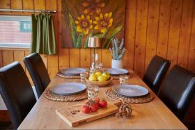 Casa de vacaciones Blaimont En Renta Bélgica