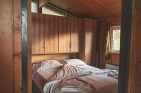 Casa de vacaciones Blaimont En Renta Bélgica