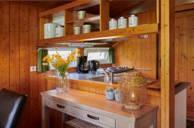 Casa de vacaciones Blaimont En Renta Bélgica