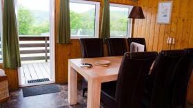 σπίτι διακοπών Blaimont Προς Ενοικίαση Βέλγιο