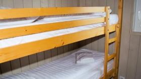 σπίτι διακοπών Blaimont Προς Ενοικίαση Βέλγιο