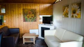 σπίτι διακοπών Blaimont Προς Ενοικίαση Βέλγιο