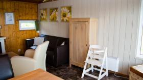 بيت العطلات Blaimont للإيجار بلجيكا