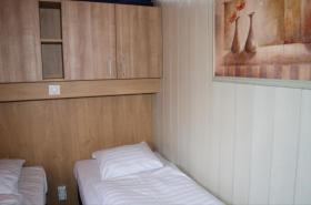 بيت العطلات Blaimont للإيجار بلجيكا