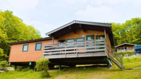 Feriehus til leie i Blaimont, Belgium Feriehus til leie i Blaimont, Belgium