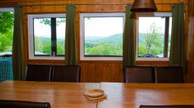 بيت العطلات Blaimont للإيجار بلجيكا