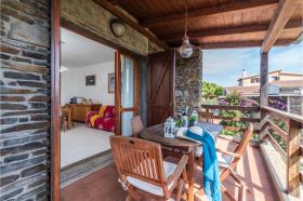 Nyaraló kiadó a  oldalon. Stintino, Olaszország