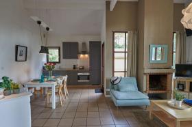 Holiday home Salles for rent France