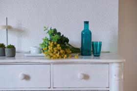 Holiday home Salles for rent France