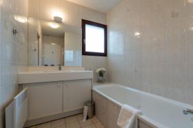 Holiday home Salles for rent France