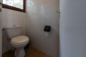 Holiday home Salles for rent France