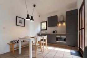 Holiday home Salles for rent France