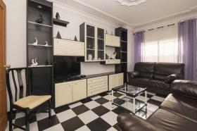 度假屋 出租 于 科尼尔·德拉弗龙特拉, 西班牙 度假屋 出租 于 科尼尔·德拉弗龙特拉, 西班牙