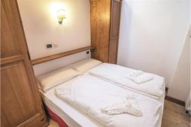 Ferienhaus Falcade zu mieten Italien