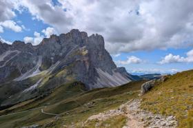 Ferienhaus Falcade zu mieten Italien