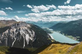 Ferienhaus Falcade zu mieten Italien