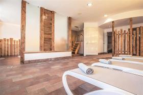 Ferienhaus Falcade zu mieten Italien