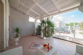 Vakantiehuis te huur in Porto Cesareo, Italy