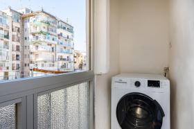 別荘 バーリ  イタリア